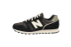 New Balance 373 (ML373OM2) schwarz 1