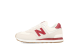 New Balance 574 (ML574TE2) bunt 6