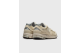 New Balance 2002R Light Bone (ML2002RE) beige 5