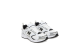 New Balance 408 (ML408WB) weiss 2