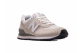 New Balance 574 (ML574EVW) weiss 6