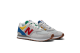 New Balance STAUD x 574 Cloud Rain (ML574ST) bunt 4