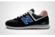 New Balance 574 Beach Cruiser (ML574TYE) bunt 5