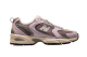 New Balance 530 MR530CO (MR530CO) lila 6