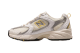 New Balance 530 MR530SY (MR530SY) weiss 3