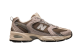 New Balance MR530CN 530 (MR530CN) braun 6