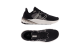 New Balance Fresh Foam Roav v2 (MROAVHK2) schwarz 5