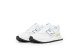 New Balance Rc 1300 Studio x Tokyo Design (MS1300WG) weiss 5
