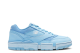 New Balance MSFTSrep x 0.01 (CTJSTR) blau 6