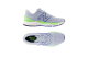 New Balance Fresh Foam Solvi v4 (MSOLVCC4-030) grau 3