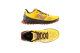 New Balance Бігові кросівки жіночі new balance ff arishi рожеві wariscp3 (MTGAROY1) gelb 1