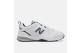 New Balance 608v5 (MX608WN5) weiss 1