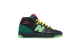 New Balance Natas Kuapas x Numeric 480 High (NM480HSN) bunt 1