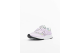 New Balance 997H (CW997HGB) lila 6