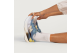 New Balance Night Lights FuelCell Rebel v5 (MFCX896) blau 2
