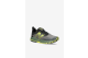 New Balance Nitrel v4 (MTNTRMG4) cinza 5