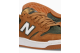 New Balance 480 (NM480PHX) weiss 6