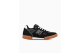 New Balance Tom Knox 600 (NM600-BNW) schwarz 6