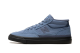 New Balance Franky Villani 417 (NM417NLR) blau 5