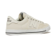 New Balance Numeric 212 (NM212DWR) beige 6