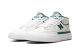 New Balance Franky Villani Numeric 417 (NM417RUP) weiss 6