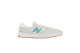 New Balance Numeric 440 (NM440GNG) beige 5
