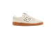 New Balance Numeric 480 (NM480DRW) beige 6