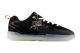 New Balance Numeric 808 Tiago Lite Day Lemos x Roland (NM808LRO) schwarz 1