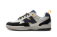 New Balance 808 Lemos Tiago (NM808EZO) grau 5