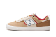 New Balance 306 Jamie Foy Numeric (NM306NNS) braun 5