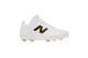New Balance Ohtani 1 Fuelcell Metallic Gold (MSHOWT1) weiss 3
