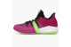 New Balance OMN1S Low Berry Lime (BBOMNLFC) pink 2