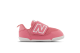 New Balance NEW-B Hook & Loop (IONEWBNP) pink 5