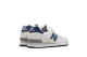 New Balance OU576LWG Made in 576 (OU576LWG) weiss 4
