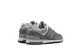 New Balance OU576PGL Made in UK OU576 (OU576PGL) grau 4