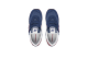 New Balance 515 (P51549G-M) blau 4