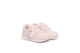 New Balance P5157JQ 515 (P5157JQ) rosa 6