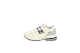 New Balance PC1906EU (PC1906EU) weiss 1