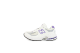 New Balance 2002 (PC2002KD) weiss 5