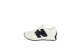 New Balance 327 Bungee Lace (PH327CWB) weiss 6