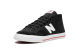New Balance 213 Pro Court (NM213UNT) schwarz 5