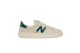 New Balance Pro Court Beige Green (PROCTCCG) beige 3