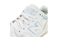 New Balance PSB480IG (PSB480IG) bunt 4