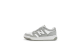 New Balance PSB480WG (PSB480WG) bunt 1