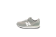 New Balance PV323GR (PV323GR) grau 5