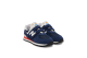 New Balance 574 (PV574VPN) blau 6