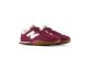 New Balance RC30 (URC30RD) rot 2