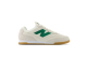 New Balance RC42 URC42HG (URC42HG) blau 1