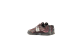 New Balance RC56 (URC56673) braun 4