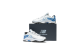 New Balance RC56 (URC56782) weiss 5